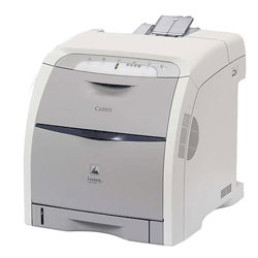 CANON LBP 5300/5360